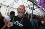 Thumbs/tn_Woodstock 2.0 2024 395.jpg